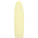 Luxe Collection Electra Compact Vibe in Ivory