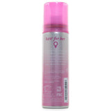 Lure for Her Infatuation Pheromone Body Spray in 2oz/56g