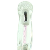 Lucidity Skye Light Up Vibe