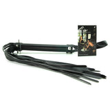 Edge Spike Flogger