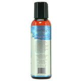Hydra Natural Glide Lubricant in 2oz/60ml