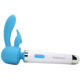 Bodywand Bathtime Gift Set in Blue