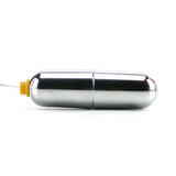 Sterling Collection Slim Line Silver Bullet