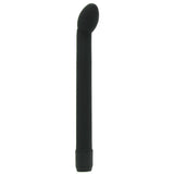 Dr. Joel Premium Prostate Massager