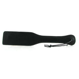 Sinful Paddle in Pink