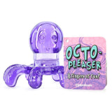 Octo-Pleaser Massager