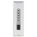 Electro-Sex Wave Dildo