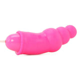 Neon Triple Play Vibe Kit in Pink