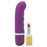 Bdesired Deluxe Pearl Vibe in Royal Purple