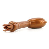 Eroscillator G-Point Attachment