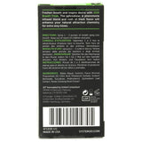 JO For Men Breath Fresh Flavored Mist in Peppermint