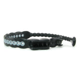 Speed Shift Erection Ring in Black