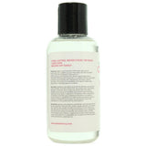 Water Based Personal Lubricant in 8oz/240ml