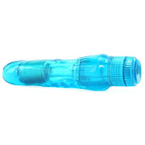Juicy Jewels Turquoise Teaser Vibe