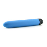 bgood Classic Vibe in Blue