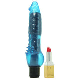 Waterproof Delights Vibe in Blue