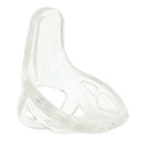 Armour Tug Standard in Clear