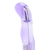 Petites Lucid Dream No. 8 Vibe in Lavender