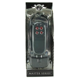 Jolt Electro Puppy Trainer Shock Collar