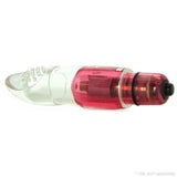 Sterling Bullet Sleeve Set #2