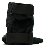 Hardware Industrial Strength Knee Pads