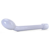 Wildfire Slimline G Vibe in White Innocence
