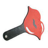 Smackers Big Kisser Paddle