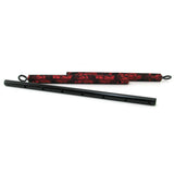 Scandal Spreader Bar
