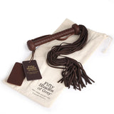 Red Room Collection Limited Edition Flogger