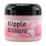Nipple Nibbler 2oz/57g in Berry Bubblegum