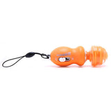 Climax Minis Mighty Max Vibe in Orange