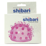 Shibari Pleasure Dots Wand Add-On