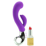 Embrace Felicity Wand Vibe in Purple