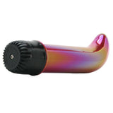 My First Mini G-Spot Vibe in Hottie Pink