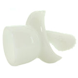 G-Spot Ecstasy My Wand Add-On