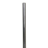 Electro-Sex Urethra Probe in 0.36inch/9mm