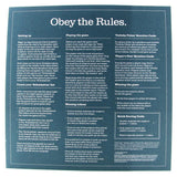 Fifty Shades of Grey Party Game