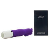 Luv Mini Vibe in Into You Indigo
