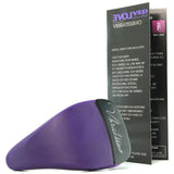 Vibratissimo Sette Magnetic Panty Vibe