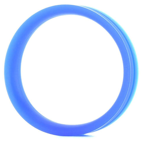RingO Pro XXL in Blue