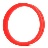 RingO Pro XXL in Red