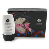 Rain of Love G-Spot Arousal Cream in 1oz/30ml