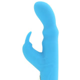Surenda Rabbit Lover 10 Function Vibe in Blue