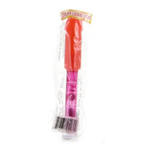 Dicky Licky Light in Strawberry in Strawberry