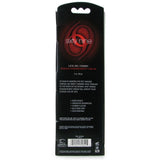Sixty Nine Lick Me Cherry Female Enhancement Cream in 2oz/5