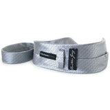 Christian Grey's Tie