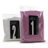 LoveBath in Dragon Fruit