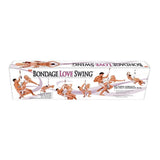 Bondage Love Swing