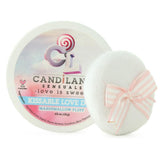 Candiland Sensuals Night of Indulgence Kit