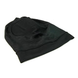 Disguise Open Mouth Padded Hood